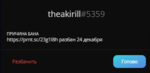 91015