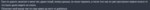 1639831087941.png
