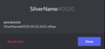 91897