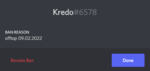 91936