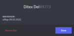 91938