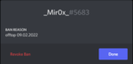 91939