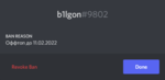 92036