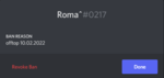92037