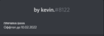 92256
