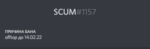 92349