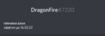 92351