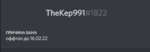 92352