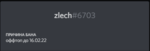 92373