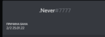 92382