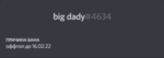92422