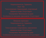 92472