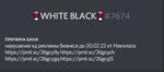 92572