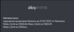 92699