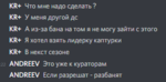 93531