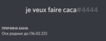 93576