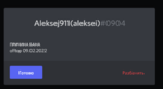 93794