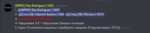 93941