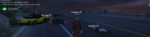 unknown-6.png