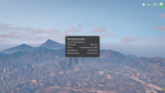 unknown-7.png