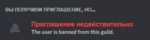 unknown.png