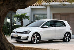 foto-vw-golf-7-gti_04.jpg