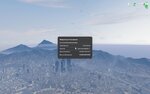 k6DeOKvQIUU-1.jpg