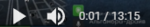 1647975030661.png