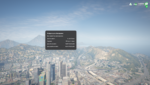 57F71F04-22AF-4399-A7E0-448AE884A09D.png