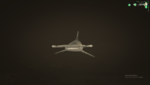 Screenshot (439).png