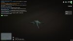 oGnts6V3CBc.jpg