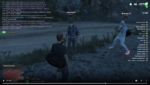 Screenshot_20.png