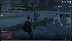 Screenshot_19.png