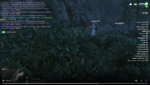 Screenshot_17.png