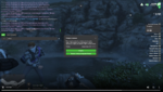 Screenshot_18.png