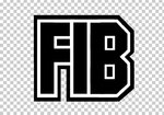 imgbin-grand-theft-auto-v-gta-5-online-gunrunning-emblem-logo-rockstar-games-social-club-fbi-l...jpg