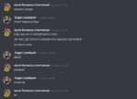96071