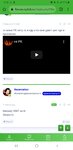Screenshot_20220328-092836_Chrome.jpg