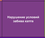 21AD5792-1CE2-4231-8FC6-5E124332FDD1.jpeg