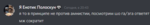 96335
