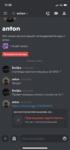 96399