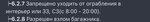 254CA36D-9ABF-4CE4-AEB5-64F7703B78BE.jpeg