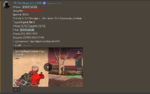 96479