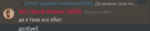 96590