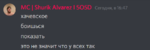 96591