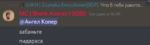 96592