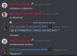1648649588674.png
