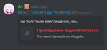 96595