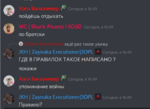 96596
