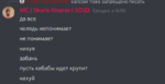 96662